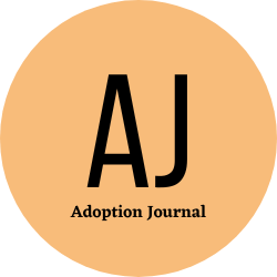 Adoption Journal